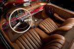 Mercedes-Benz 300 SL Roadster 1957 года